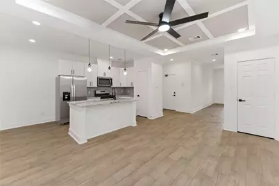 6736 Paris Street, Houston, TX 77021 - Photo 3
