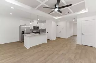 6736 Paris St, Houston, TX 77021 - Photo 3