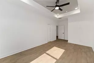 6736 Paris St, Houston, TX 77021 - Photo 11