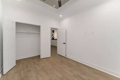 6736 Paris Street, Houston, TX 77021 - Photo 21