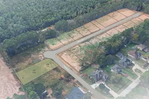 Lot 178 Evening Ln, Porter, TX 77365 - Photo 1