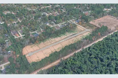 Lot 178 Evening Lane, Porter, TX 77365 - Photo 3