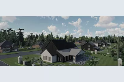 Lot 178 Evening Lane, Porter, TX 77365 - Photo 9