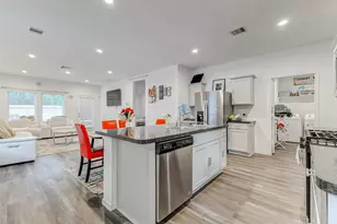 5122 Sequoia Hts Ln, Spring, TX 77373 - Photo 5