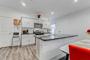 5122 Sequoia Hts Ln, Spring, TX 77373 - Photo 7