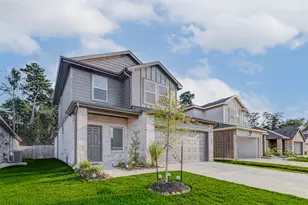 5122 Sequoia Hts Ln, Spring, TX 77373 - Photo 3