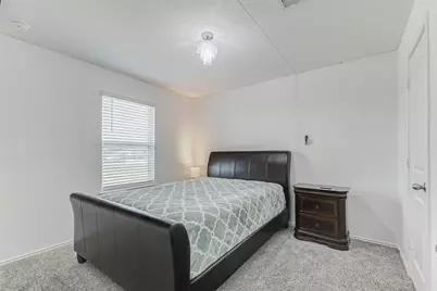 5122 Sequoia Heights Lane, Spring, TX 77373 - Photo 19