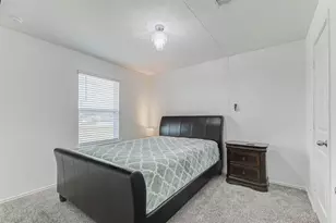 5122 Sequoia Hts Ln, Spring, TX 77373 - Photo 19