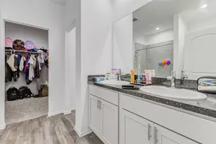 5122 Sequoia Hts Ln, Spring, TX 77373 - Photo 17