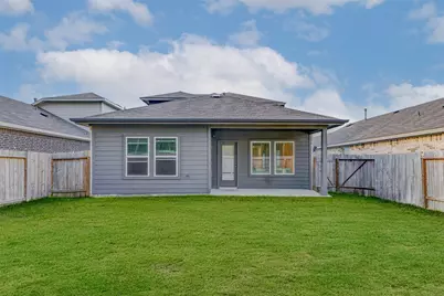 5122 Sequoia Heights Lane, Spring, TX 77373 - Photo 23