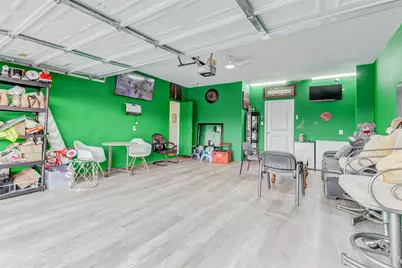 5122 Sequoia Heights Lane, Spring, TX 77373 - Photo 21