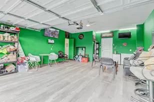 5122 Sequoia Hts Ln, Spring, TX 77373 - Photo 21