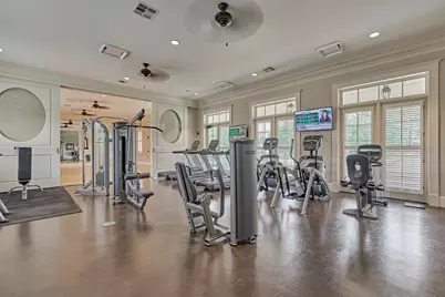 35 Amerson Bay Way, The Woodlands, TX 77380 - Photo 45