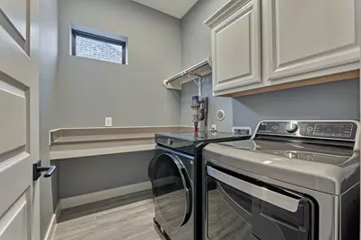 35 Amerson Bay Way, The Woodlands, TX 77380 - Photo 39