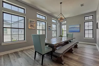35 Amerson Bay Way, The Woodlands, TX 77380 - Photo 21