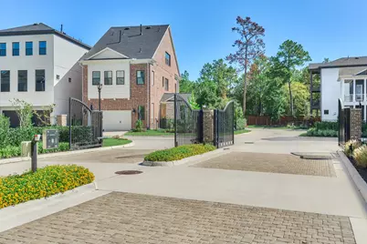 35 Amerson Bay Way, The Woodlands, TX 77380 - Photo 43