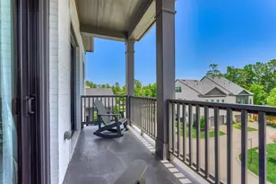 35 Amerson Bay Way, The Woodlands, TX 77380 - Photo 41