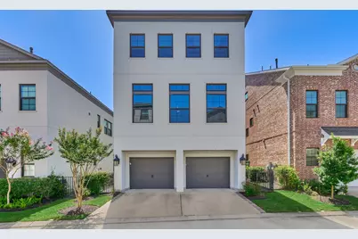 35 Amerson Bay Way, The Woodlands, TX 77380 - Photo 41