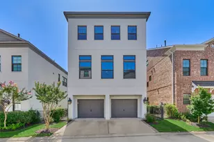 35 Amerson Bay Way, The Woodlands, TX 77380 - Photo 41
