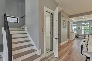 35 Amerson Bay Way, The Woodlands, TX 77380 - Photo 17