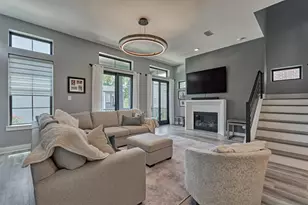 35 Amerson Bay Way, The Woodlands, TX 77380 - Photo 27