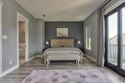 35 Amerson Bay Way, The Woodlands, TX 77380 - Photo 31