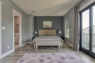 35 Amerson Bay Way, The Woodlands, TX 77380 - Photo 31