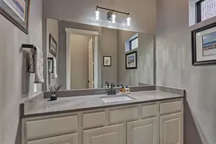 35 Amerson Bay Way, The Woodlands, TX 77380 - Photo 25
