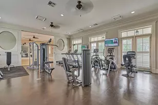35 Amerson Bay Way, The Woodlands, TX 77380 - Photo 45