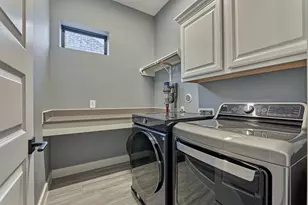 35 Amerson Bay Way, The Woodlands, TX 77380 - Photo 39