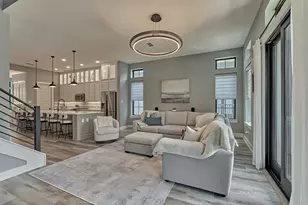 35 Amerson Bay Way, The Woodlands, TX 77380 - Photo 29