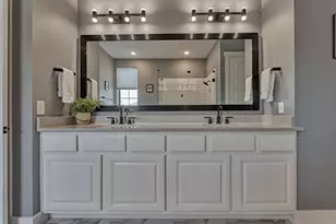 35 Amerson Bay Way, The Woodlands, TX 77380 - Photo 35