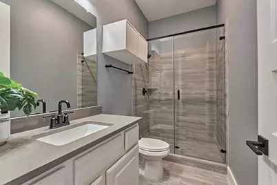 35 Amerson Bay Way, The Woodlands, TX 77380 - Photo 37