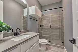 35 Amerson Bay Way, The Woodlands, TX 77380 - Photo 37