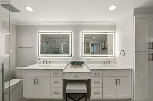 10718 Chevy Chase Dr, Houston, TX 77042 - Photo 27