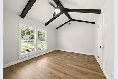 10718 Chevy Chase Drive, Houston, TX 77042 - Photo 29