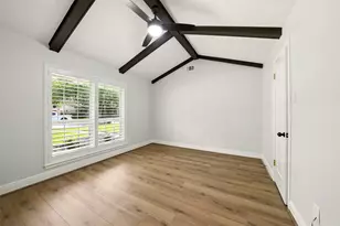 10718 Chevy Chase Dr, Houston, TX 77042 - Photo 29