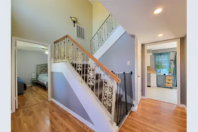 15223 Howland Street, Houston, TX 77084 - Photo 25