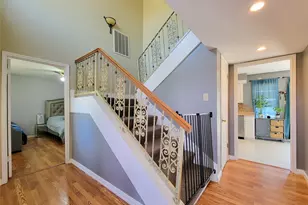 15223 Howland St, Houston, TX 77084 - Photo 25