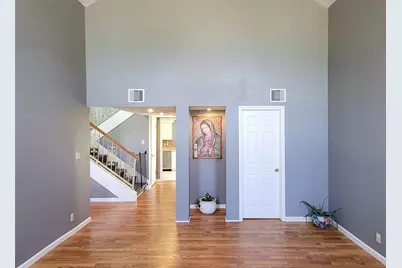 15223 Howland Street, Houston, TX 77084 - Photo 13