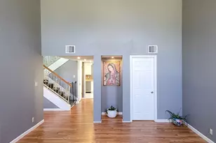 15223 Howland St, Houston, TX 77084 - Photo 13