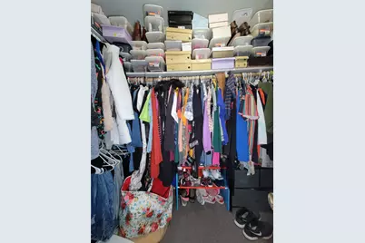 15223 Howland Street, Houston, TX 77084 - Photo 33