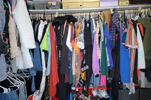 15223 Howland St, Houston, TX 77084 - Photo 33