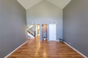 15223 Howland St, Houston, TX 77084 - Photo 9