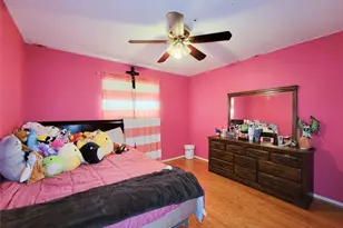 15223 Howland St, Houston, TX 77084 - Photo 27