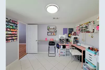 15223 Howland Street, Houston, TX 77084 - Photo 43