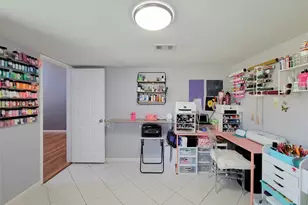 15223 Howland St, Houston, TX 77084 - Photo 43