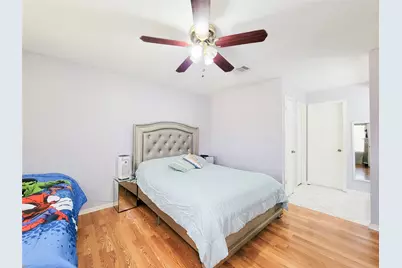 15223 Howland Street, Houston, TX 77084 - Photo 39