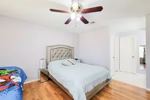 15223 Howland St, Houston, TX 77084 - Photo 39