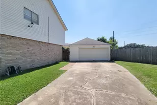 15223 Howland St, Houston, TX 77084 - Photo 5